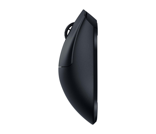 Razer DeathAdder V4 Pro Black - 1348574 - zdjęcie 3